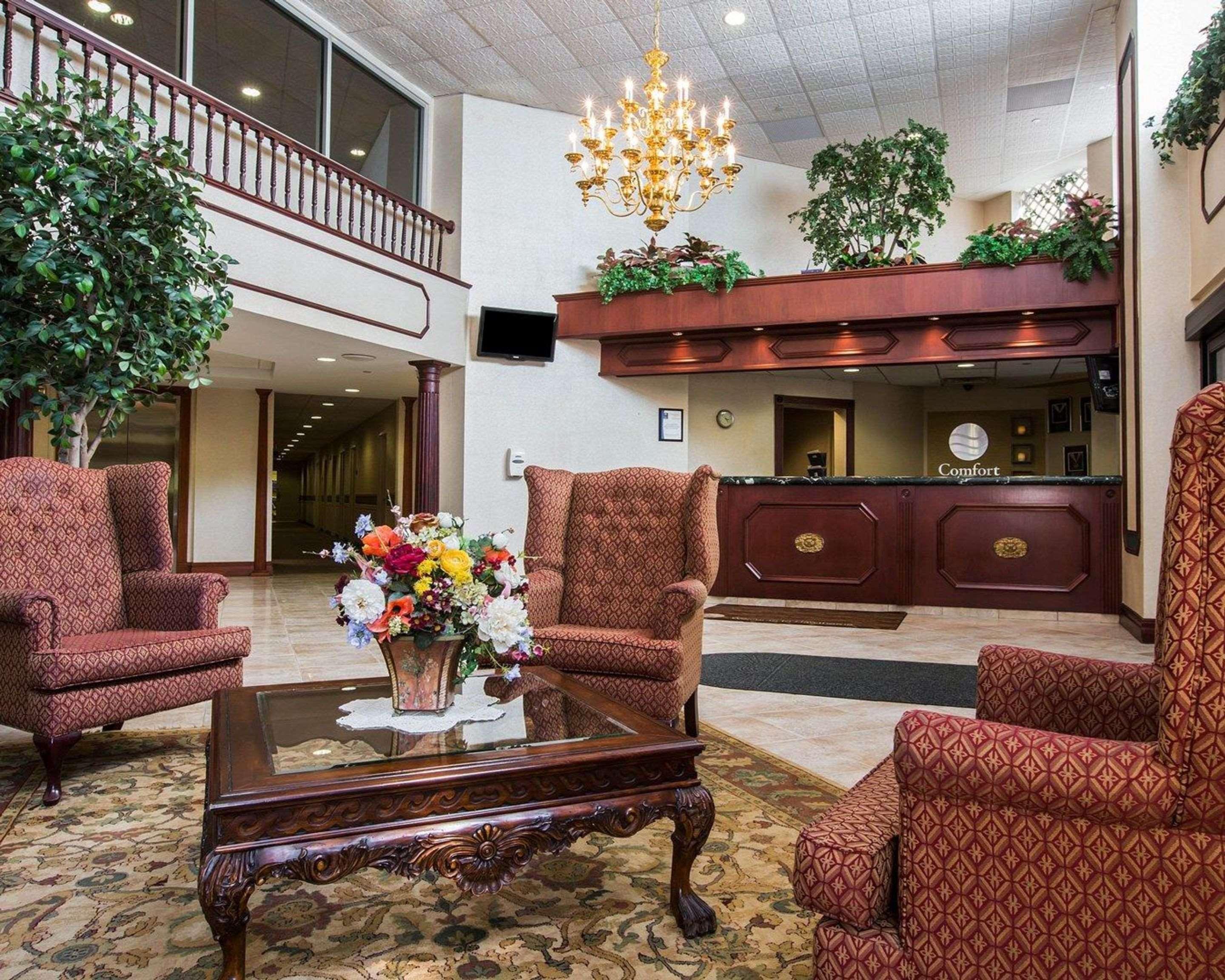 Holiday Inn Express & Suites Hawthorne - Elmsford North By Ihg Exterior foto